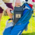 Golf Tournament Cooler Bag