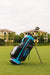 BLOBERT GOLF BAG LIMITED EDITION