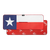 Texas Wedge Golf Towel