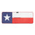 Texas Wedge Golf Towel