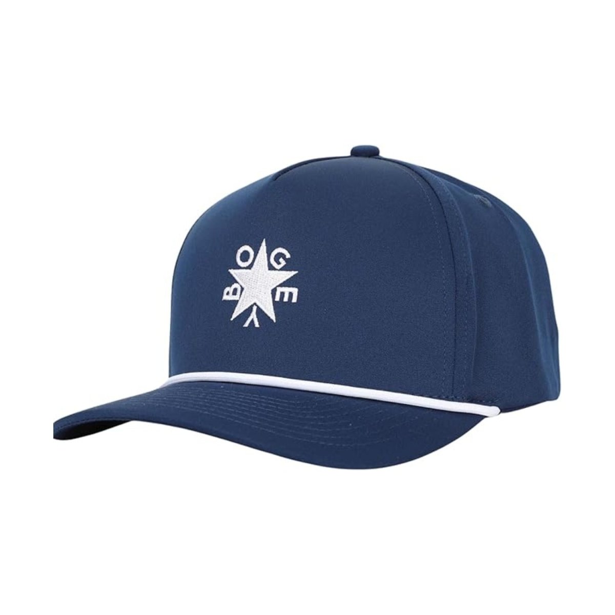 Bogey Texas hat