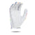 Argyle Mesh Golf Glove