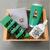 3-Putt King Gift Basket