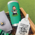 3-Putt King Gift Basket