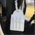 3-Putt King Gift Basket