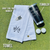 Birdie Juice Golf Gift Set