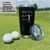 Birdie Juice Golf Gift Set