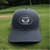 Fairway Cap