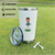 Tee Time Golf Tumbler