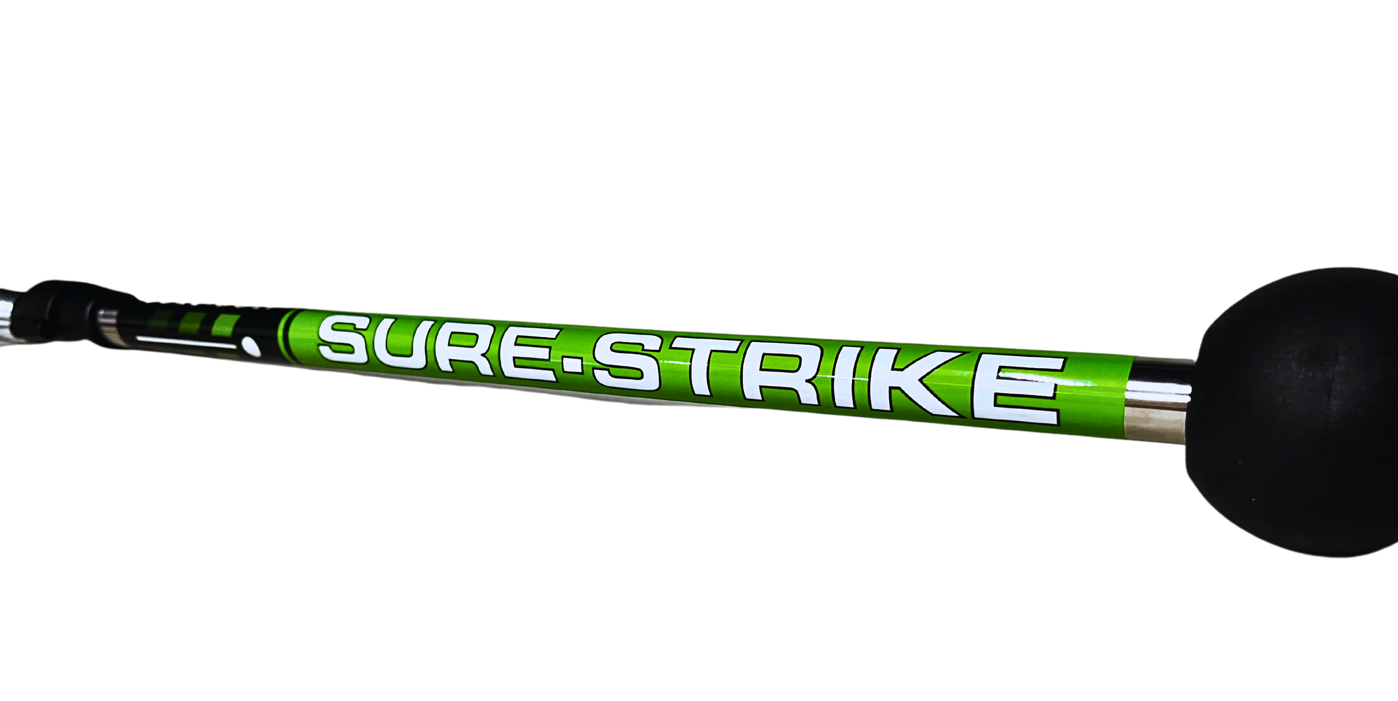 Sure-Strike Training Aid by Sure Golf