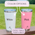 Personalized Golf Lover's Tumbler