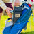 Golf Bag Cooler