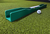 Putting Arc Limited Edition Green - Golf Putting Aid