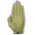 Greenwich Harvest | Men's Gold Golf Glove