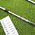 Golf Club Labels With Name