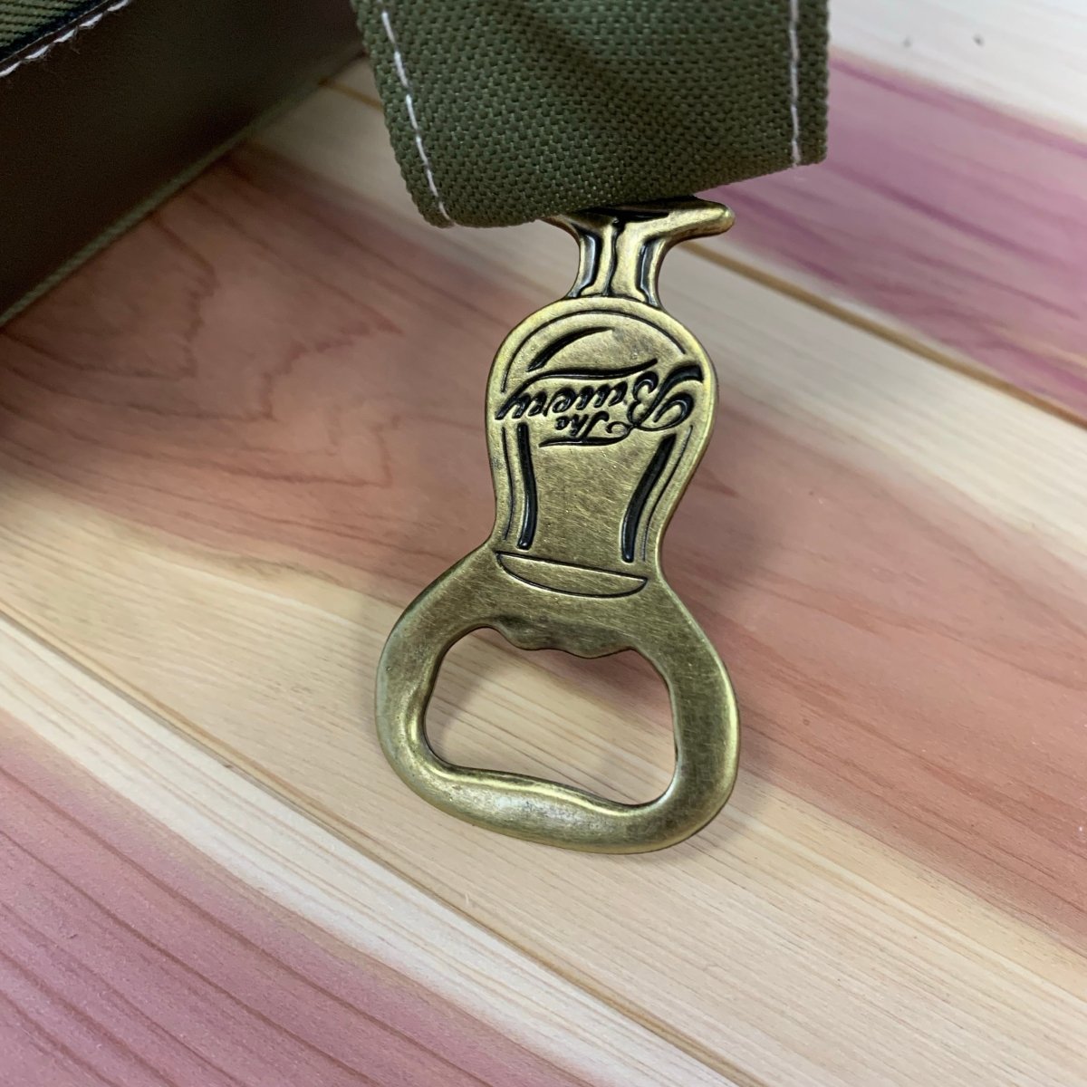 Unique Personalized Custom Logo Golf Cooler Customized Golf Outing Gifts for Men by Groovy Guy