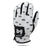 Legends Mesh Golf Glove