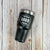 <iframe width="560" height="315" src="https://www.youtube.com/embed/J34CmaFw0uA?si=NscEk5INNtG4T7US" title="YouTube video player" frameborder="0" allow="accelerometer; autoplay; clipboard-write; encrypted-media; gyroscope; picture-in-picture; web-share" allowfullscreen></iframe>