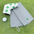 The Lucky Golfer Gift Set