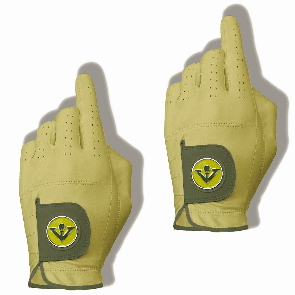 Men&#39;s Golf Glove Bundle | Golf Glove Deals