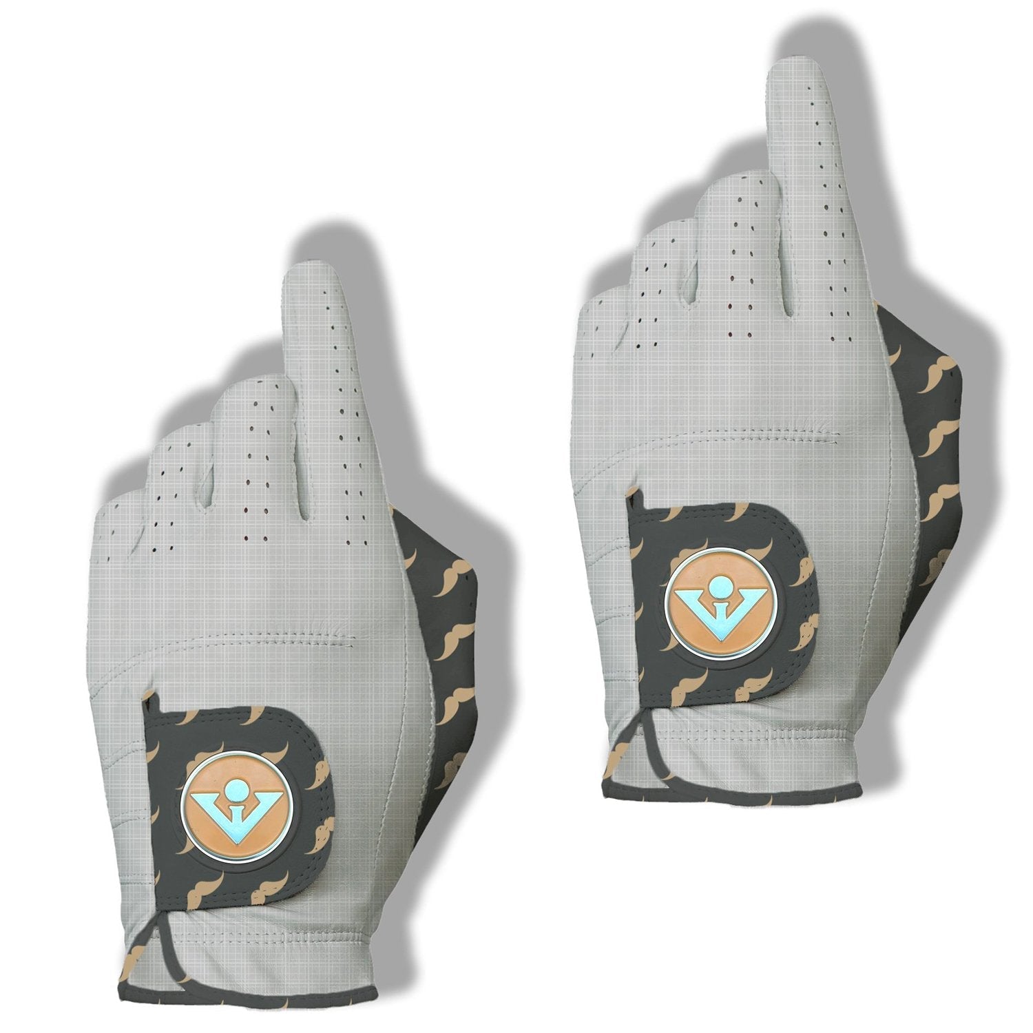 Men's Golf Glove Bundle | Golf Glove Deals