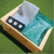 On-the-Green Essentials Set