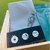 On-the-Green Essentials Set