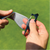 On-the-Green Essentials Set