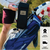 Swing Juice Golf Bag Beer Cooler