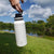 32 oz Golf Water Bottle