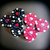 Golf Ball Marker Poker Chips