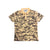 Desert Camo Polo