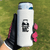 Slim Cart Koozie