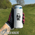 Slim Cart Koozie