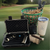 Cigar Lovers Golf Gift Basket