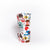 Tokyo Headcover