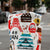 Tokyo Headcover