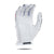 USA Red Line Mesh Golf Glove