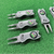 Customized Divot Tool