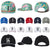 Snap Snot Golfers Hat