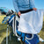 All Weather Custom Golf Towel