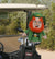 Leprechaun Headcover