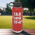 Military Green golf water bottle Dirty Birdie