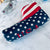 USA Putter Cover