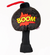 Hitting Bombs Golf Headcover