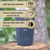 Send Me Golfing Tumbler