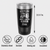 Sip And Swing Tumbler