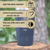 Sip And Swing Tumbler