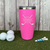 golf tumbler