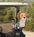 Manly Mammals Golf Headcover